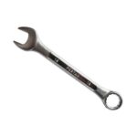 CHAVE COMBINADA 30 MM - FERTAK