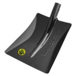 PA QUADRADA N.3 S/ CABO - TRAMONTINA