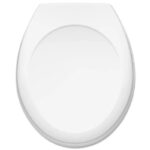 ASSENTO TF UNIV. PRIME BRANCO - TUPAN