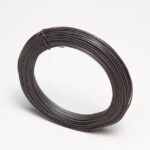 ARAME RECOZIDO 16 1KG - INPRELL