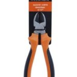 ALICATE CORTE DIAGONAL 6'' - BELFIX