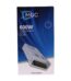 FONTE CHAVEADA COLMEIA BIVOLT 12V 50A 600W - MEGA ACE