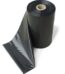LONA PRETA 4 X 110 - 24KG - MAXILONA