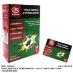 INSETICIDA COLA MOSQUITO - SQ