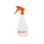 PULVERIZADOR MANUAL 500ML - AJAX
