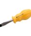 CHAVE FENDA TOCO 1/4'' X 1.1/2'' - BRASFORT