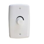 DIMMER ROTATIVO BIVOLT - TECHNA