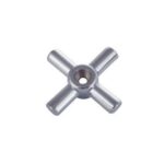 VOLANTE ABS CRUZETA C-31