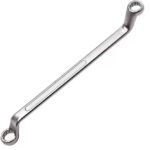 CHAVE ESTRELA 21 X 23 - FERTAK