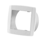 ILUMI - PLACA SUPORTE SLIM MOVEIS