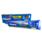 COLA VINIL 75 G - KISAFIX