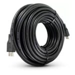 CABO HDMI 20 Metros V1.4 OD7.0MM