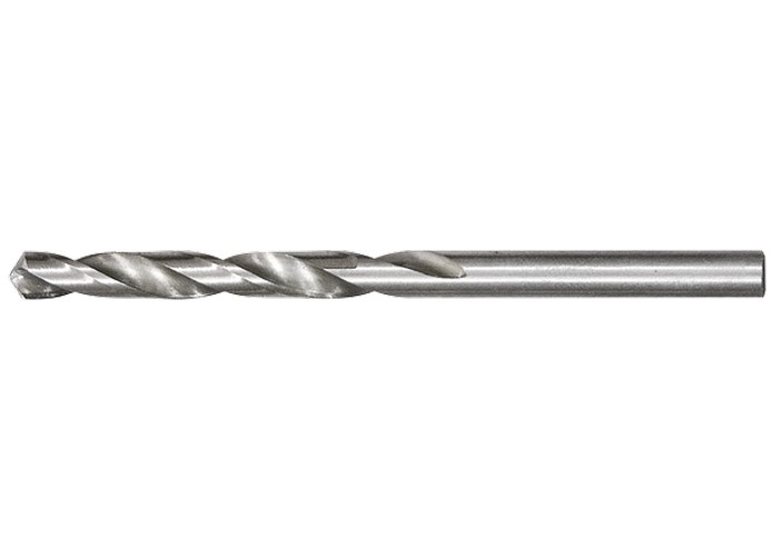 BROCA A.R. 7,5 MM C/ 10 UN - MTX