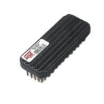 ESCOVA ACO S/ CABO 5 FIL. - MAX