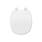 ASSENTO PP S. CLOSE UNIV. EVOL GELO ASPEN - TUPAN