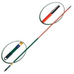 EXTENSOR P/ ROLO DE PINTURA 2 M - PINCEIS ATLAS