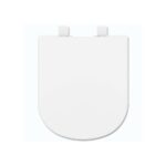 ASSENTO PP VOGUE/LIFE/FLOX GELO - TUPAN