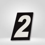 NUMERO ACM PRATICO 2 - NUMERAL