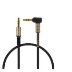 CABO AUDIO P2 X P2 90G C/ 1M - MBTECH