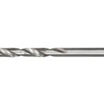 BROCA A.R. 3,5 MM C/ 10 UN - MTX