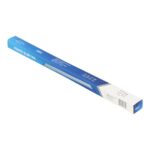 FONTE SLIM 12V 10A 120W - MEGA ACE