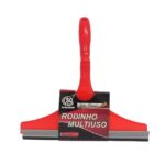 RODINHO MULTIUSO - SQ