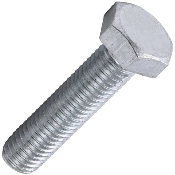 PARAF. MQ SEXTAVADO ROS. INT. 3/16 X 1.1/2 C/ 200 UN - RAYCO