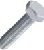 PARAF. MQ SEXTAVADO ROS. INT. 3/16 X 1.1/2 C/ 200 UN - RAYCO