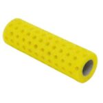 ROLO TEXTURA ALTA 23CM S/ CABO - PINCEIS ROMA