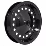 ARO P/ CARRINHO DE MAO 3,25 X 8'' - FERTAK