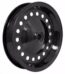 ARO P/ CARRINHO DE MAO 3,25 X 8'' - FERTAK