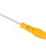 CHAVE FENDA 1/4'' X 5'' - BRASFORT