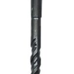 BROCA P/ CONCRETO SDS 10 X 160 MM - MTX