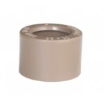 PLAST. - BUCHA REDUCAO SOLDAVEL CURTA 40 X 32MM