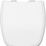 ASSENTO PP FIT/VERSATO CONV. EVOL. BRANCO - TUPAN