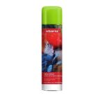 TINTA SPRAY ETANIZ LUMINOSA 400ML - VERDE