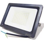 REFLETOR LED 300W 6500K SMD ECO - ZMLAMA