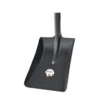 PA QUADRADA N.3 S/ CABO - RAMADA