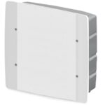 ILUMI - CAIXA PASSAGEM 30X30 EMBUTIR