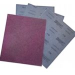 LIXA FERRO HESSEN G - 150