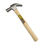 MARTELO POLIDO 29MM - FERTAK