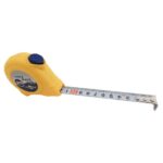 TRENA AUTO TRAVA BASIC C/ IMA 3 M X 16 MM - BRASFORT