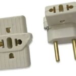 PINO ADAPTADOR T C/ PARAFUSO -