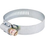 ABRAC. ROSCA S.F (1.1/2'' A 2'') 38 A 51 C/ 50 UN - BELLOSA