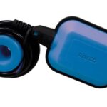 CHAVE BOIA INFERIOR/SUPERIOR 25A 1,5M - RAYCO