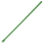 EXTENSAO P/ TRADO 1,0 MT -