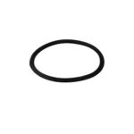 ANEL VEDACAO ESGOTO DN 150 MM - ESTRELA