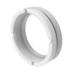 SEDE P/ VALVULA DESCARGA HYDRA MAX - BLUKIT