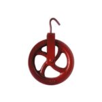 ROLDANA N. 14 - TENACE