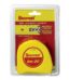 TRENA 8M X 26MM - STARRETT